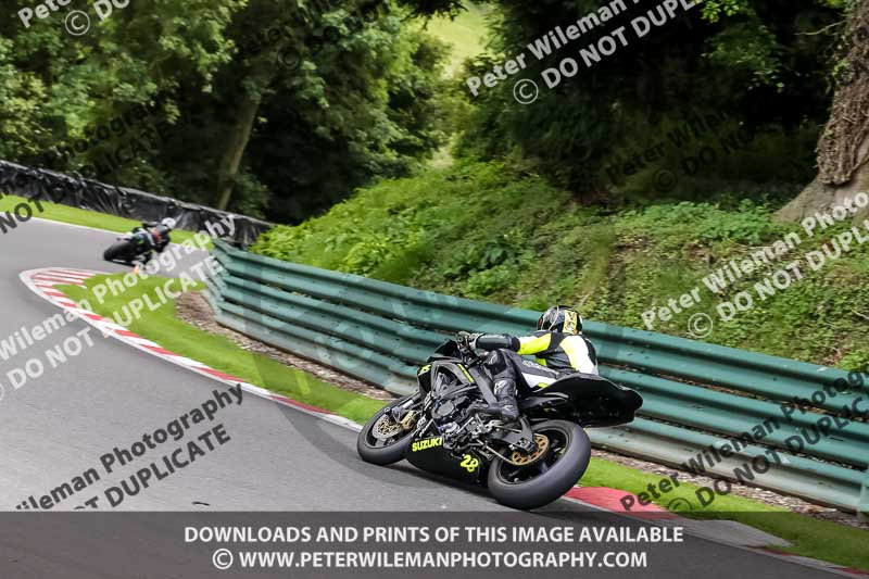 cadwell no limits trackday;cadwell park;cadwell park photographs;cadwell trackday photographs;enduro digital images;event digital images;eventdigitalimages;no limits trackdays;peter wileman photography;racing digital images;trackday digital images;trackday photos